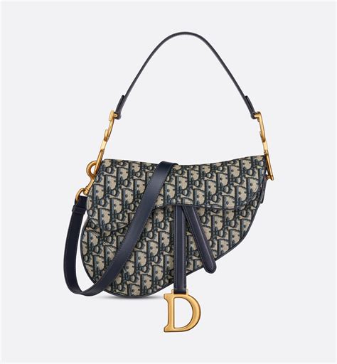 dior schnalle|Dior saddle bag recall.